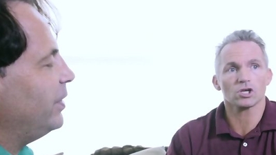 Alyce Is Taken By Jessica S Daddy For A Hard Coochie Banging - Jessica Teenmodels