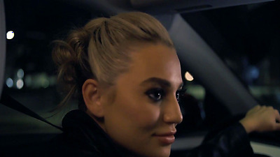 Iris Wicked Seriez Scene 4 Blake Blossom