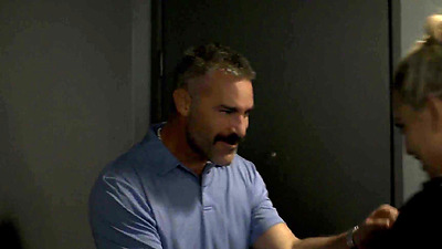 Iris Wicked Seriez Scene 4 Blake Blossom