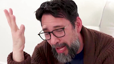 Boss tit fucking his big tits asian secretary