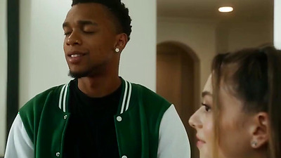 Coach having affair with best player's GF