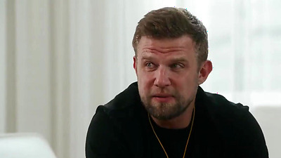 Coach having affair with best player's GF