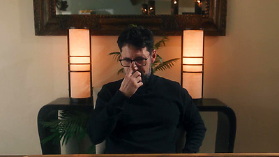 Sexy black MILF Ana Foxxx and big tits wife MILF Siri Dahl in fetish gear