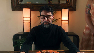 Sexy black MILF Ana Foxxx and big tits wife MILF Siri Dahl in fetish gear