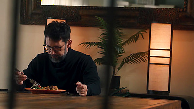 Sexy black MILF Ana Foxxx and big tits wife MILF Siri Dahl in fetish gear