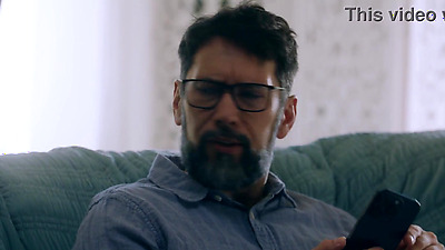 Sexy black MILF Ana Foxxx and big tits wife MILF Siri Dahl in fetish gear