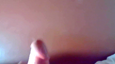 A Real Homemade Video With a Big Booty Latina