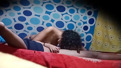 hidden camera mexican nurse Alexia nymphomaniac