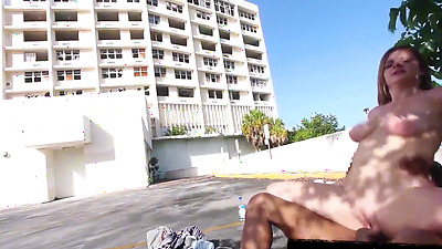 Married Real estate Developer just wants BIG PENIS and MONEY