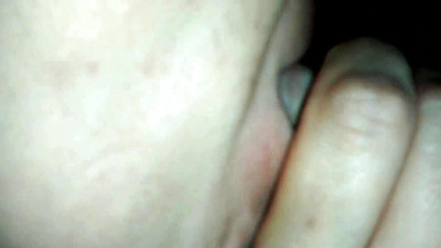 Hot sucking with the right to cum and drink the milk