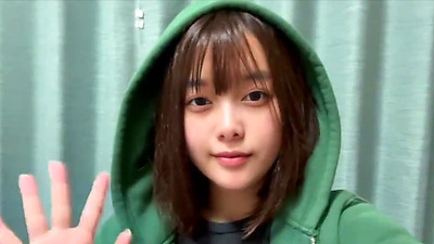 It's been cold lately so maybe that's increased my libido...I can't stop touching my pussy and masturbating.