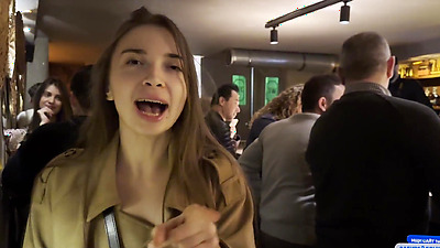 How many s does it take to get her to have sex?