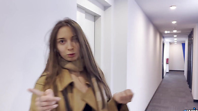 How many s does it take to get her to have sex?