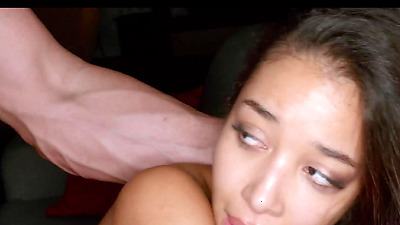 HardFucking Amazing Multiorgasmic Lia Lin