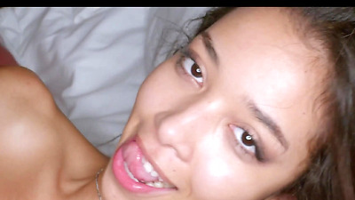 HardFucking Amazing Multiorgasmic Lia Lin