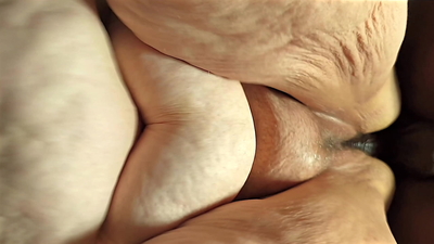 Hurry up and cum fuck me real hard, fast and deep inside my pussy, but please don’t bust your nut in me…too late I am cumming