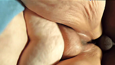 Hurry up and cum fuck me real hard, fast and deep inside my pussy, but please don’t bust your nut in me…too late I am cumming