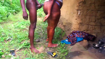 SOFT TITS BBW PATRICIA FUCKED STEPBROTHER BIG BANG COCK IN GRANDMA LOCAL HOUSE