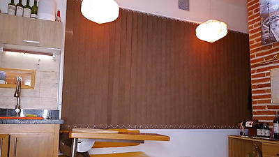 I cheat on my husband with a young neighbor who needs my help - Sara Films