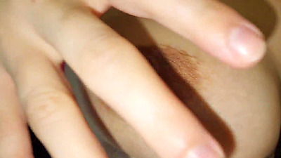 I put it in my university student without protection