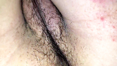 I put it in my university student without protection