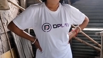 Girlfriend chudai outdoor in boyfriend (Official Video By Localsex31)