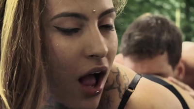 Friends orgy part 01 - Friends having a hot orgy after recording - Organized orgy - hotties in the orgy