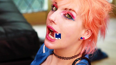 Ultimate Cumshot Compilation - Over 90 Cumshots on British Teens