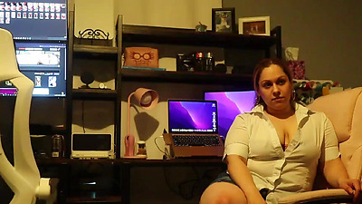 My gorgeous wife Alica Sonadora, models for photoshoots