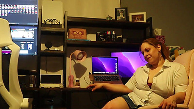 My gorgeous wife Alica Sonadora, models for photoshoots