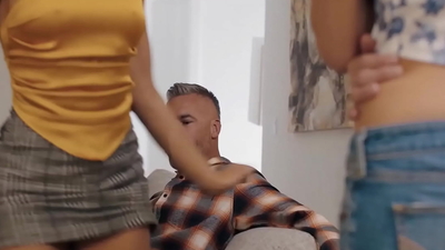 Family Secrets: Rachel's Quest to Uncover Tye's Hidden Past