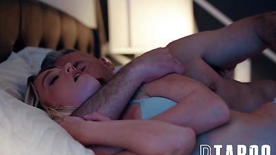 Family Secrets: Rachel's Quest to Uncover Tye's Hidden Past