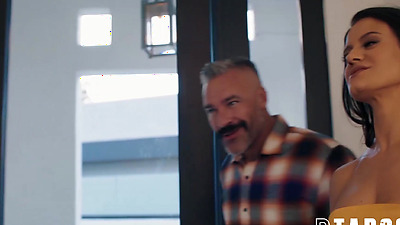 Family Secrets: Rachel's Quest to Uncover Tye's Hidden Past