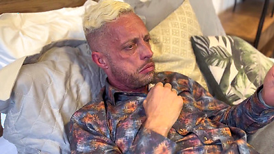 MY HUSBAND TOOK ME TO A LUXURY HOTEL AND BROKE MY BOOTY