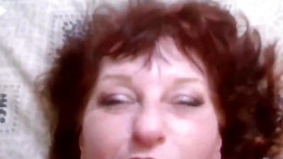 381 DawnSkye1962 presents a video detailing how to drive a woman crazy with lust for you