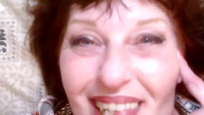 381 DawnSkye1962 presents a video detailing how to drive a woman crazy with lust for you