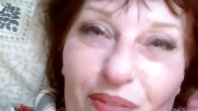 381 DawnSkye1962 presents a video detailing how to drive a woman crazy with lust for you