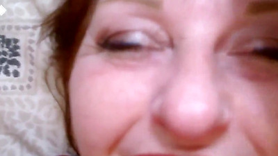 381 DawnSkye1962 presents a video detailing how to drive a woman crazy with lust for you