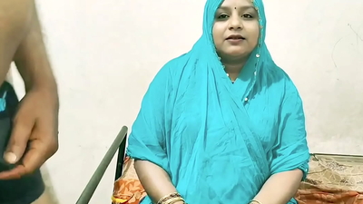 bhabhi fuking neighbour boy's