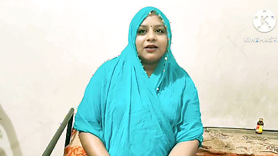 bhabhi fuking neighbour boy's