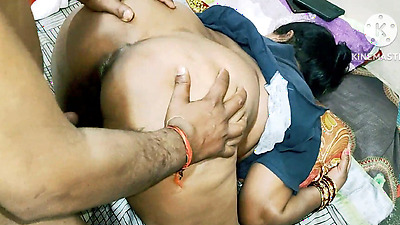 bhabhi fuking neighbour boy's