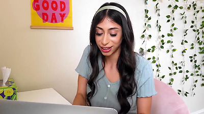 Creative Juices for Erotic Fiction