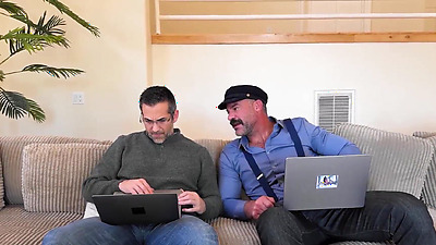 Creative Juices for Erotic Fiction