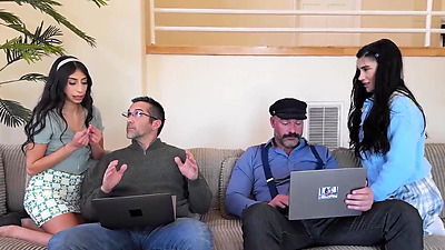 Creative Juices for Erotic Fiction