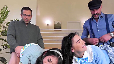 Creative Juices for Erotic Fiction