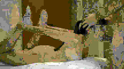 For Those Who Want More Petite - Compilation