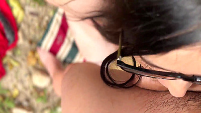 They almost discovered what I was doing with my cousin-in-law