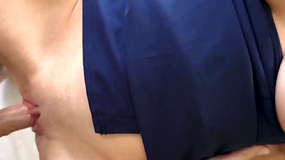 Milf Summer Games Part 3