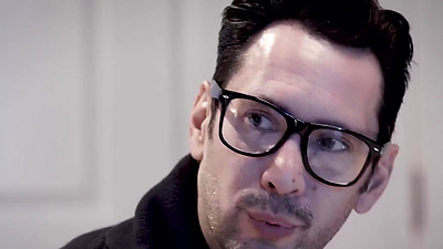 PURE TABOO Ch**ing Can Make A Poor Older Woman Get Off - Aaliyah Love