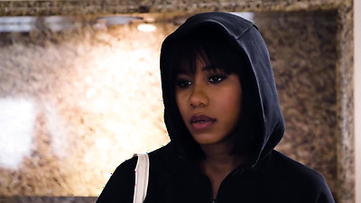 PURE TABOO Jenna Foxx Needs Help To Build Self Confidence Katrina Jade And Lucas Frost